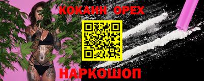 гидра Кулебаки