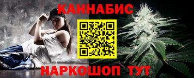 амф Кумертау